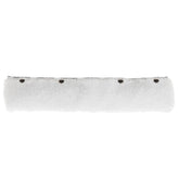Wax spreader mop (TT 8440)